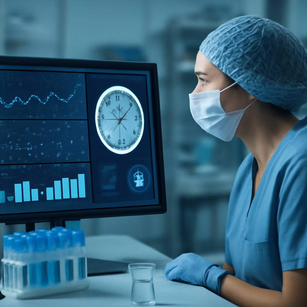 medicina contemporânea
